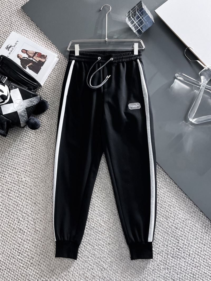 Christian Dior Long Pants